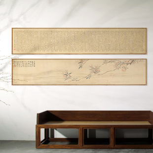 �Ʋ����Ї��L�仨Ԋ�b� �͏d�����M����ʽ�쮋 ���������֮�