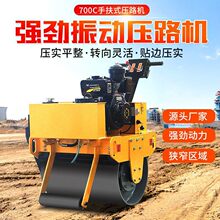 С�͉�·�C1��3�����ӆ��p�݆���{�r���ƺ�����ַ�ʽ΢�͉����C