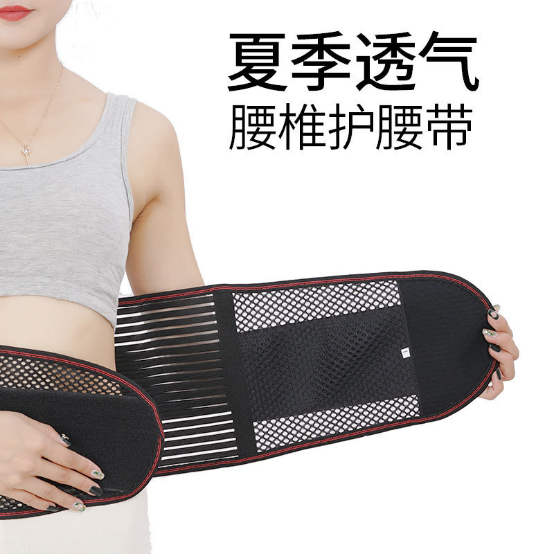 O1CN01exIpDE1HmRaZDX4QC_!!2212