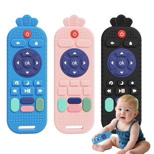 �¿�냺�b�������z���z����������ĥ������ͨ����ҧ�z���
