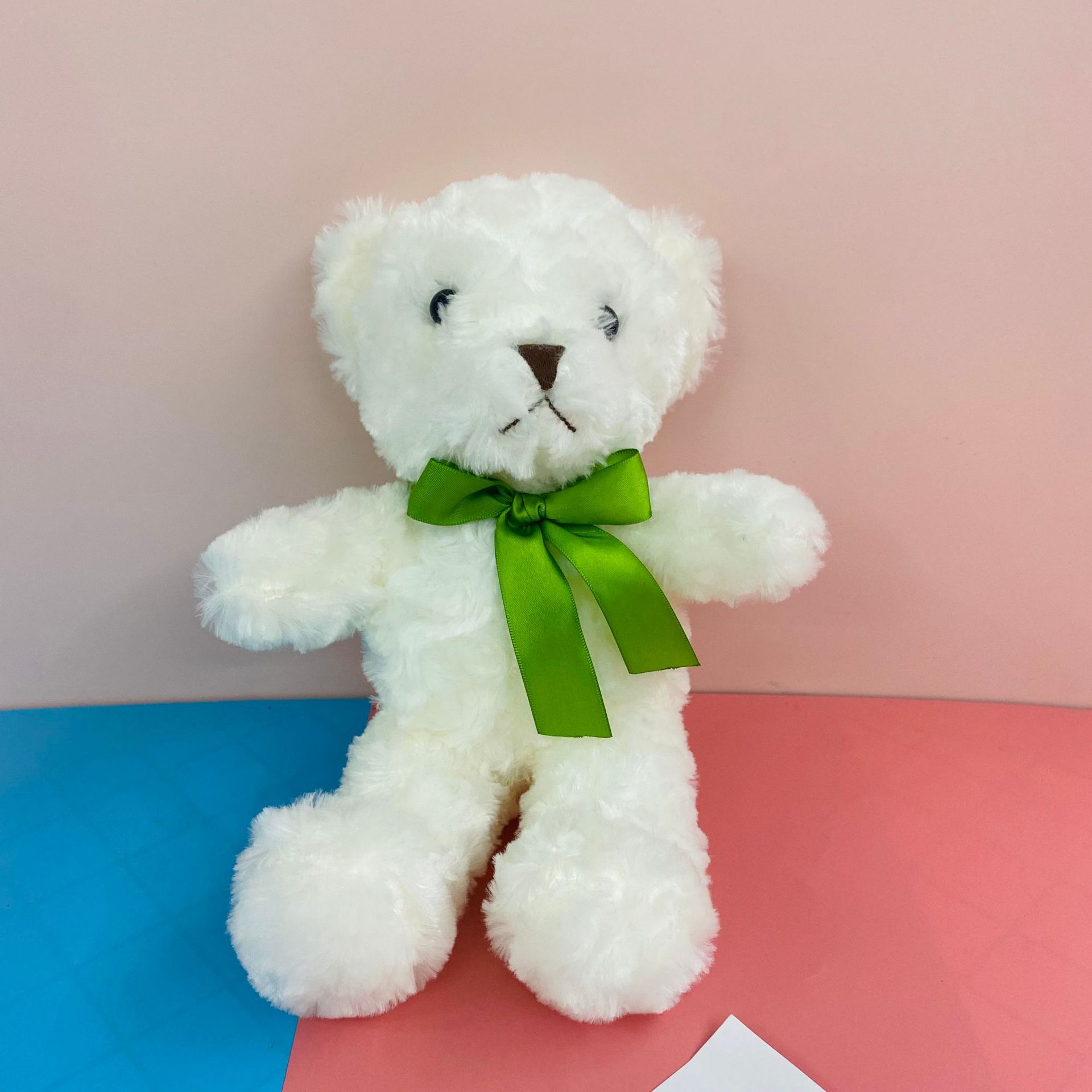 23c7dd2f-dc14-4f62-9e2d-84bbbe