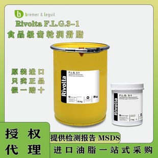 �S�¼�Rivolta F.L.G.3-1��Ч��ȫ�ϳ�ʳƷ���_��ʽ�X݆����֬1kg