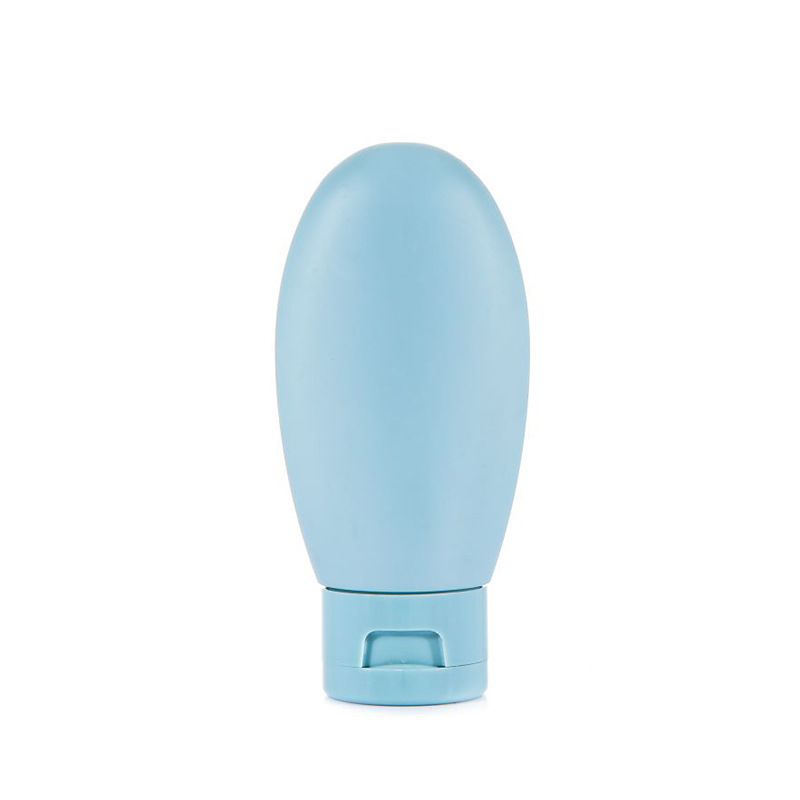 [Nordic Blue-60ml single]
