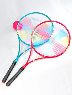 �þ����¿��Ҽt750�ײ��������������b���W���ݾ���̫�O��������