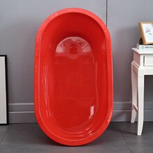 �����L���̖�Ӻ��L����ϴ�����Bֳˮ�a���˃�ͯ���������ԡ�L��