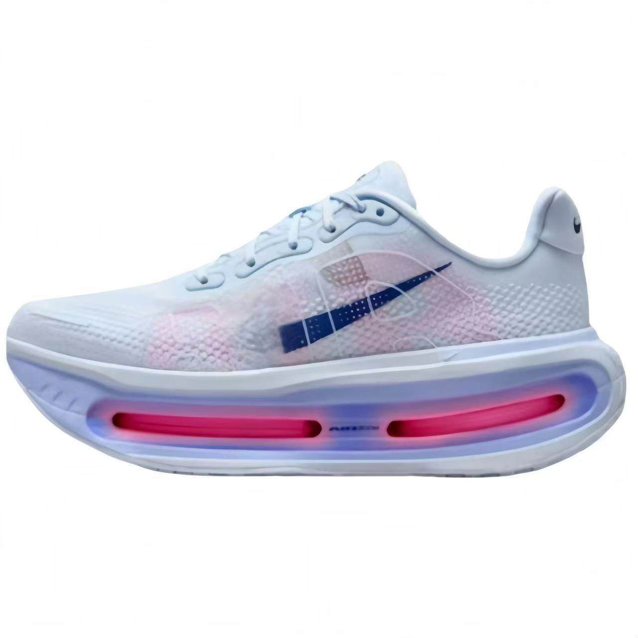 Putian Chunyuan Pegasus Mairou Premium Air Coil Waterproof Sports Casual Running Shoes para hombres y mujeres