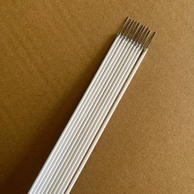 �S�ұ��ⲣ�����L��80mm 100mm  200mm�L���������� �����