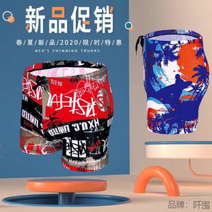 Ӿѝ�мӺ�����γ���Ӿ�¼ӷʴ�aƽ���ٸɶ�ѝ��Ȫ��Ӿѝ�S����