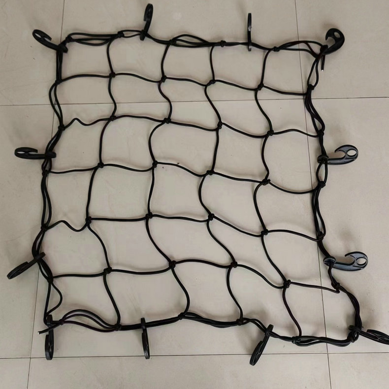 386aeac8-2a99-4c41-ab16-033a02