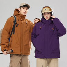 �¿���q�޷���2025�Bñ���ƼӺ�ů���·���ʿ���וr�ж��b����