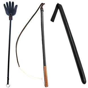 Dog Stick Dog Stick Dog Stick Dog Stick Dog Stick Dog Stick Dog Stick Dog Stick Dog Stick Artifact Rings Whip Love Stick