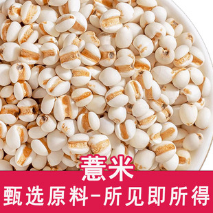 ޲��500���F����؛޲��޲���ʾ��x��Ʒ�����w��Ş��