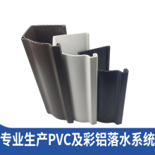 pvc�����ˮ��pvc��ˮϵ�y����ܲ����������ˮ�܄e����ˮ��ˮ