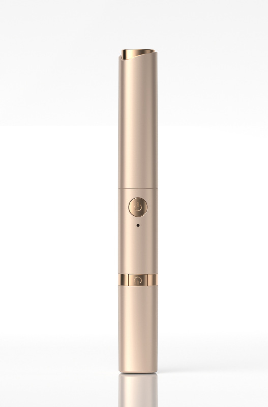 クロスボーダー電気まつげカール電動加熱まつげクリップパーマまつげエクステ持続充電式定型|undefined