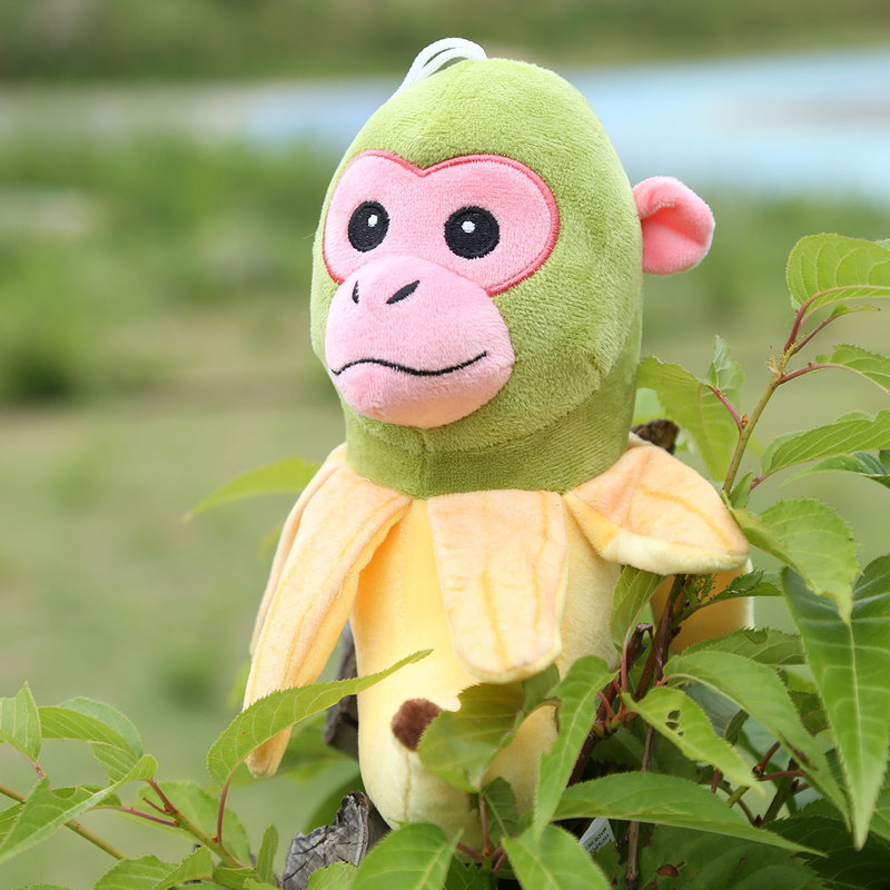 山海経フルセットサハル木製スティックマンサメ象人形ぬいぐるみ人形周辺トレンディな小さなペンダント|undefined