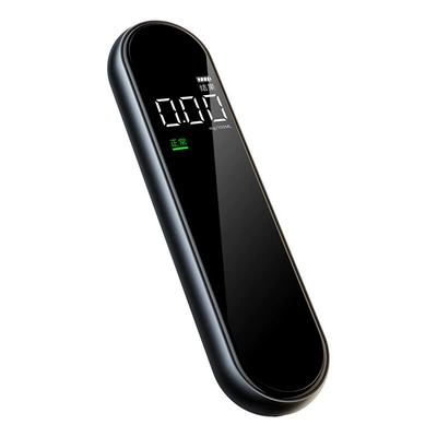 Other Automotive Safety Supplies alcohol tester, specialized high-precision - c04-alcohol-tester