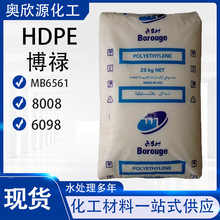 MB6561PEw6502ƿwϸߟճԹI͑oƿw