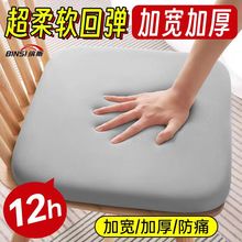 ܇|ļͨӛ|kӺ؏ܛ|ƨΉ|