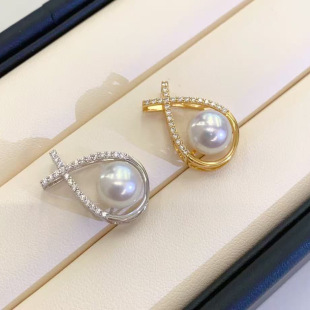 S925�y�ʯ9-10mm��ˮ�����������r�о��½����~β�OӋ�������