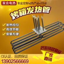 a؛ԴPÿ䮐ΰlp^늟ܼӟ늼ӟ