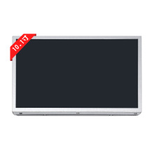 ԭװ������10.1����ʾ��1280&times;800������������豸�ɴ����� ����