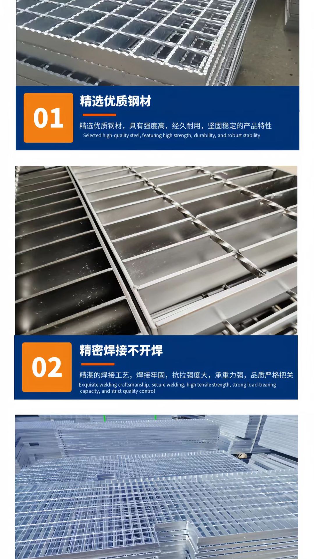 微信图片_20250906161156_108_321