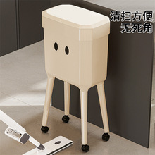 �N������Ͱ���ü���2025�¿�w�ӿ��ƄӴ������⏝�����_�ռ{