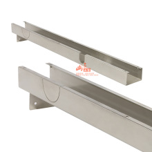 �k�������� �늳؉T�Ӻ��䲻�P���|���� �͸ߜ��O�䲼������