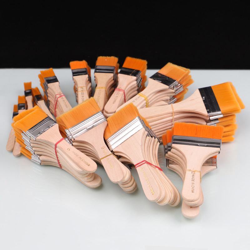 1-12 overall, price details (large goods)