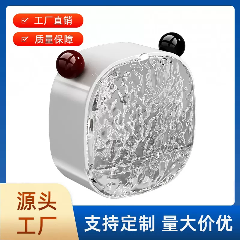 厂家定制logo肥皂盒家用壁挂式免打孔墙上大号沥水盒子双层放香皂
