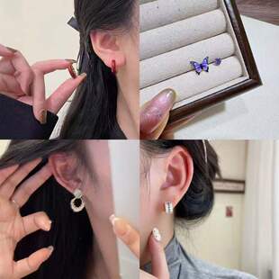 ���ٴ����ճ�ͨ��С���߼����ʯ���������U�ն��h�yɫ�ɚ��