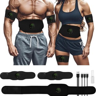 �S��ֱ�N���@ʾ��늿�EMS�����N ˮϴ������˼��ý�������������