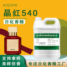 ����540�ջ��㾫��ˮdiy��޹������������������޹Դͷ����ֱ��
