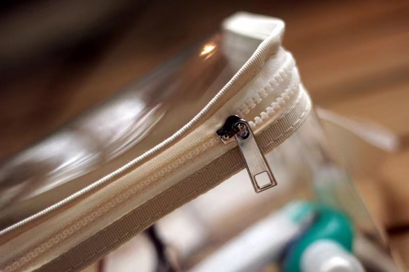 ���ƶ�ͯ����͸��PVC���ɰ���ʳ�����Ӿ���ɰ�ɳ̲��ˮб���