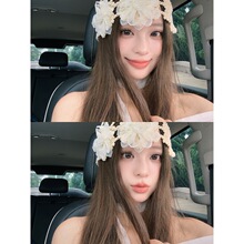 �U��С��~��ɫ�����U�նѶ�ñŮ2024�¿�ı����ٽz����ᘿ�ñ