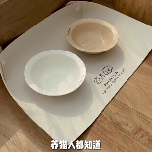 ?����͉|�P��ˮ���z����PUƤ��؈�빷������|�����͉|؈����|