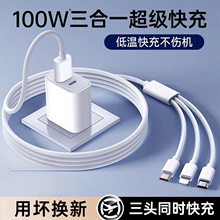 �K���^10ͨ��typec���m�ð�׿�֙C���ϔ�������������^һ��USB�O