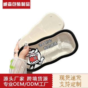 �羳���ֵ���R����Ů��ͨ�������R�ЌW����y��ҕ�R��̫��R�R��