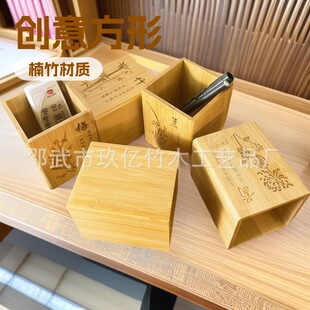 �S��ֱ�N����ⷽ���Ї��L�PͲ�W�����ӌ�ľ�k���ռ{Ͱ���logo