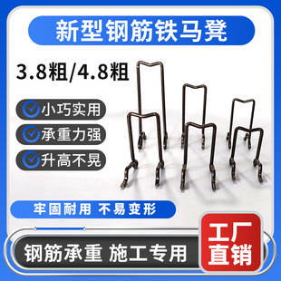 �����p�ӽ��B�R�ʽ�������䓽�֧���F�R狻�����䓽��R�����󃞻�