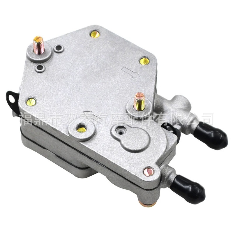 2520227 Fuel Pump Suitable for Polaris Sportsman 325 400 500 600 700