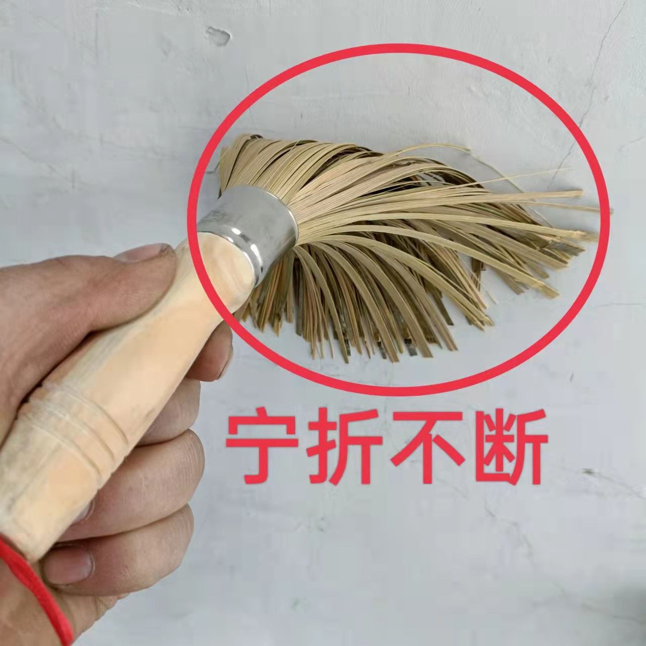 微信图片_20220320110839