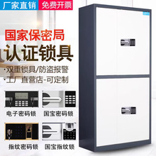 ���ܙ��k����ؔ���ռ{������ܴa�ļ���ָ�y�����n�����Ӻ���I��