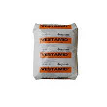 PA12�A���¹�ِ L1940 ��ճ ���_ ���W 늾���|���zԭ���w��