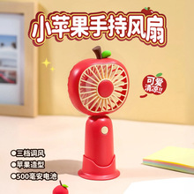 2025�¿�ˮ���ֳ��L��usb��늱�y�W����ͯ�ɐۿ�ͨ����С�ͶYƷ
