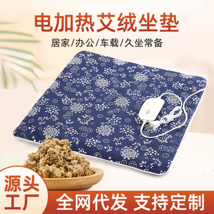 늼ӟᰬ|ﶬݼӟ|kβļß󰬽q|