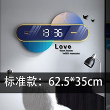 ���Ƹߙn���R�͏d�젝�F�����s�R��r��ˇ�g�W�t�r�RLED�����@ʾ