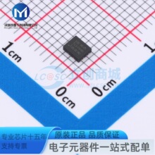 MP6551GQB-Z Q5A ��ˢֱ���������оƬ 14V