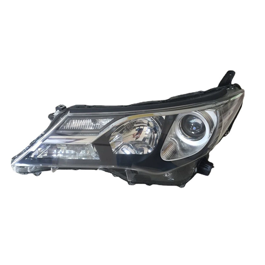 Соответствует головному свету 2014-15 Toyota Rongfang RAV4 European 81170-OR060 81130-OR060