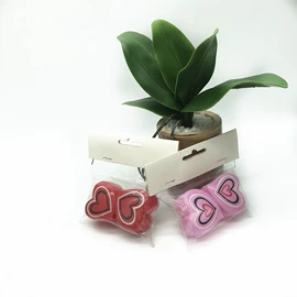 塑料工艺品;彩蛋、金蛋;牙刷套